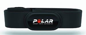 Polar FT7 è consigliato per chiunque desideri un cardio con fascia affidabile e confortevole.